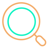 SEO icon