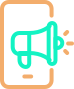 organic methodology icon