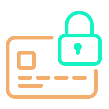 security icon