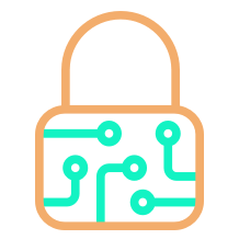 ssl icon